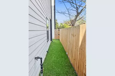 825 Woodcrest Drive, Houston, TX 77018 - Photo 28