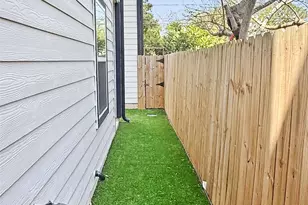 825 Woodcrest Dr, Houston, TX 77018 - Photo 28