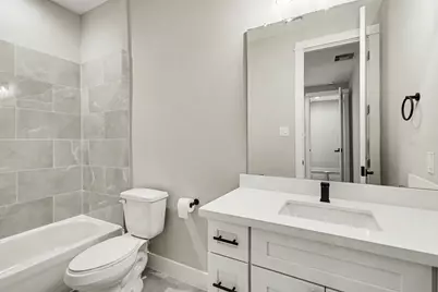 825 Woodcrest Drive, Houston, TX 77018 - Photo 20