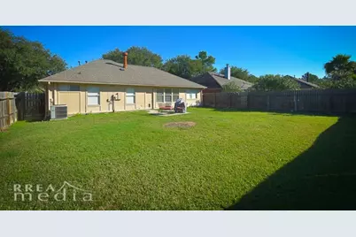 19723 Glenfinch Lane, Spring, TX 77379 - Photo 34