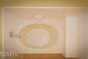 19723 Glenfinch Ln, Spring, TX 77379 - Photo 22