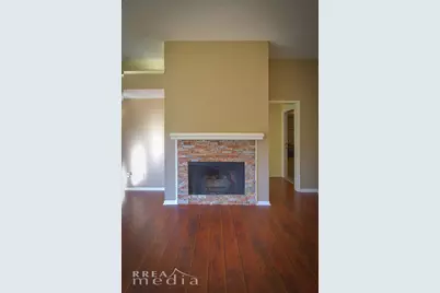 19723 Glenfinch Lane, Spring, TX 77379 - Photo 6