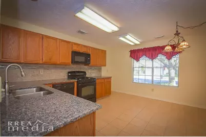 19723 Glenfinch Lane, Spring, TX 77379 - Photo 8