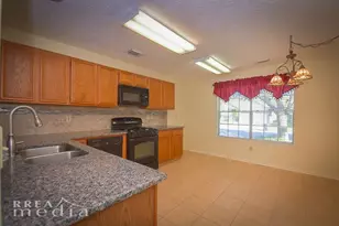 19723 Glenfinch Ln, Spring, TX 77379 - Photo 8