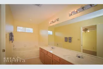 19723 Glenfinch Lane, Spring, TX 77379 - Photo 18