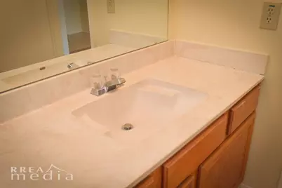 19723 Glenfinch Lane, Spring, TX 77379 - Photo 20