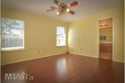 19723 Glenfinch Lane, Spring, TX 77379 - Photo 16