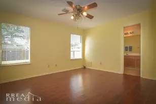 19723 Glenfinch Ln, Spring, TX 77379 - Photo 16