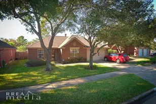 19723 Glenfinch Ln, Spring, TX 77379 - Photo 36