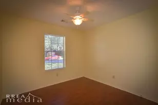 19723 Glenfinch Ln, Spring, TX 77379 - Photo 30