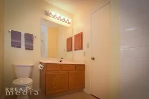 19723 Glenfinch Ln, Spring, TX 77379 - Photo 26