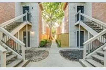 2001 Bering Drive #8J, Houston, TX 77057 - Photo 1