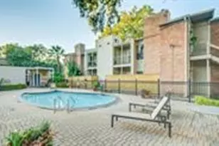 2001 Bering Dr, Houston, TX 77057 - Photo 34