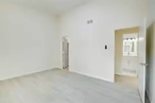 2001 Bering Dr, Houston, TX 77057 - Photo 26