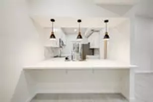 2001 Bering Dr, Houston, TX 77057 - Photo 8