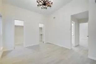 2001 Bering Dr, Houston, TX 77057 - Photo 16
