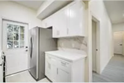 2001 Bering Drive #8J, Houston, TX 77057 - Photo 14