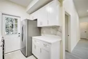 2001 Bering Dr, Houston, TX 77057 - Photo 14