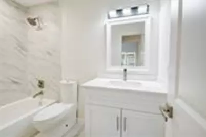 2001 Bering Drive #8J, Houston, TX 77057 - Photo 28