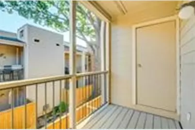 2001 Bering Drive #8J, Houston, TX 77057 - Photo 32