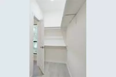 2001 Bering Drive #8J, Houston, TX 77057 - Photo 30