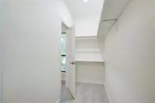 2001 Bering Dr, Houston, TX 77057 - Photo 30