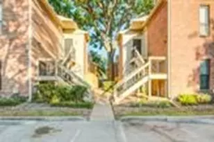 2001 Bering Dr, Houston, TX 77057 - Photo 36