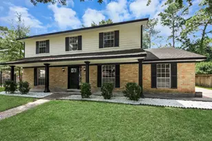 5731 Lodge Creek Dr, Houston, TX 77066 - Photo 24