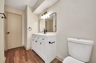 5731 Lodge Creek Dr, Houston, TX 77066 - Photo 22