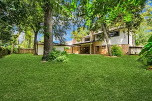 5731 Lodge Creek Dr, Houston, TX 77066 - Photo 26