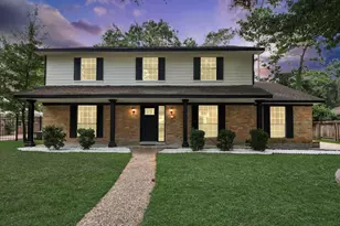 5731 Lodge Creek Dr, Houston, TX 77066 - Photo 1