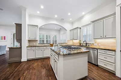 2214 Driscoll Street, Houston, TX 77019 - Photo 14