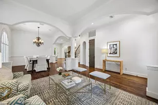 2214 Driscoll St, Houston, TX 77019 - Photo 6