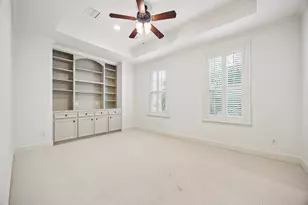 2214 Driscoll St, Houston, TX 77019 - Photo 20