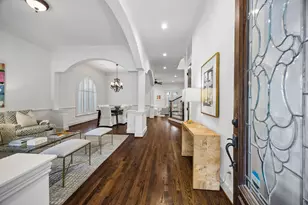 2214 Driscoll St, Houston, TX 77019 - Photo 2
