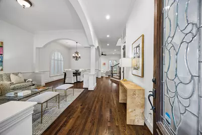 2214 Driscoll Street, Houston, TX 77019 - Photo 2