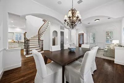 2214 Driscoll Street, Houston, TX 77019 - Photo 8
