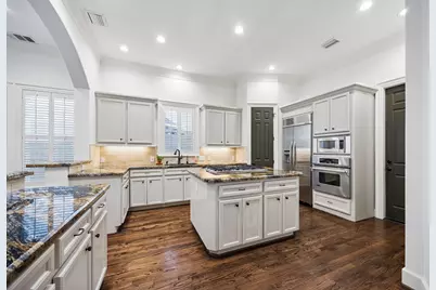 2214 Driscoll Street, Houston, TX 77019 - Photo 12