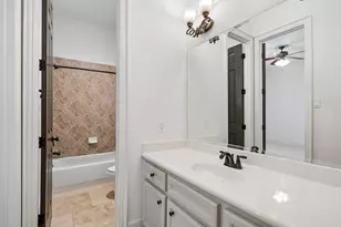 2214 Driscoll St, Houston, TX 77019 - Photo 24