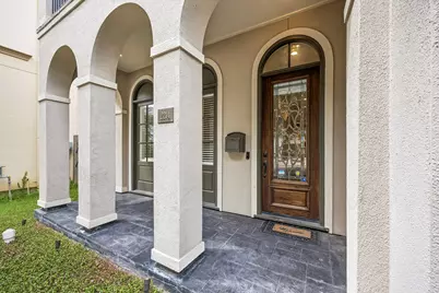 2214 Driscoll Street, Houston, TX 77019 - Photo 28