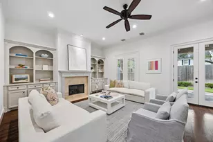 2214 Driscoll St, Houston, TX 77019 - Photo 4
