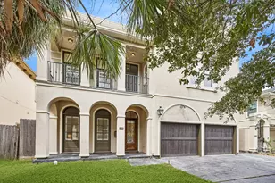 2214 Driscoll St, Houston, TX 77019 - Photo 1