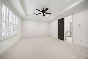 2214 Driscoll St, Houston, TX 77019 - Photo 18