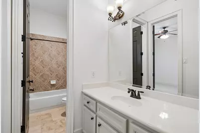 2214 Driscoll Street, Houston, TX 77019 - Photo 24