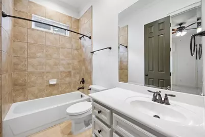 2214 Driscoll Street, Houston, TX 77019 - Photo 26