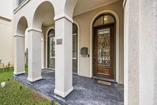 2214 Driscoll St, Houston, TX 77019 - Photo 28