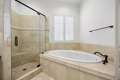 2214 Driscoll Street, Houston, TX 77019 - Photo 22