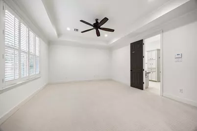 2214 Driscoll Street, Houston, TX 77019 - Photo 18