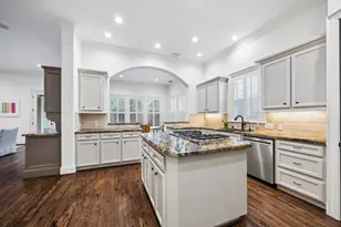 2214 Driscoll St, Houston, TX 77019 - Photo 14