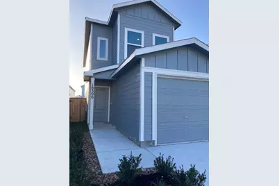 18306 Palazzo Romano Lane, New Caney, TX 77357 - Photo 1